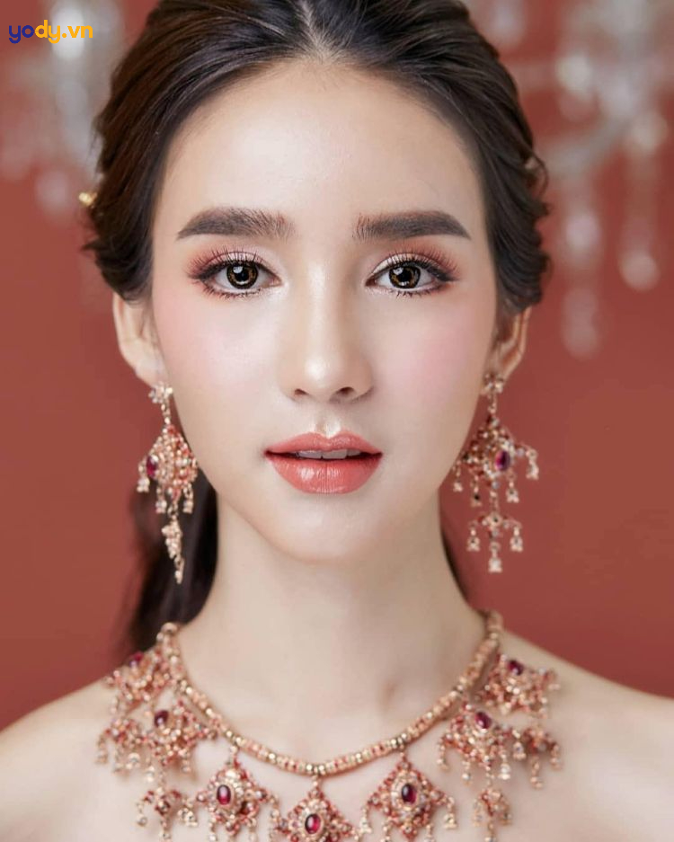 cà thơi là gì