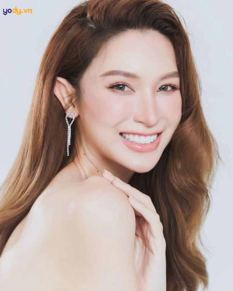 cà thơi là gì