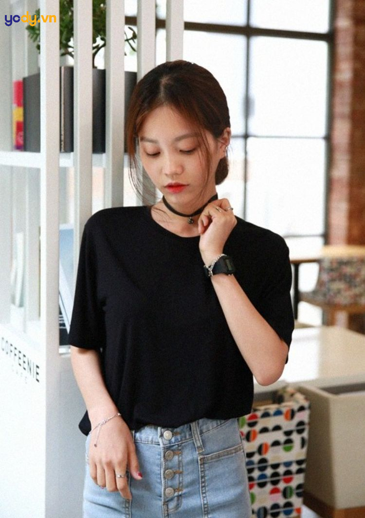 choker