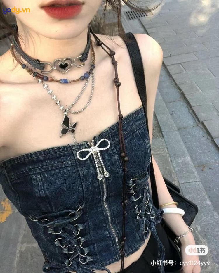 choker