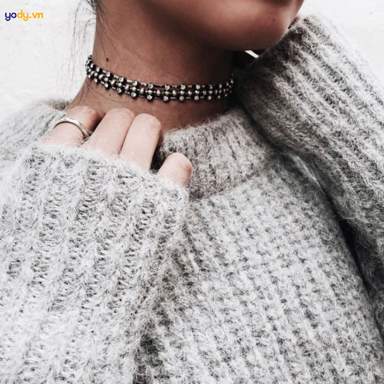 choker