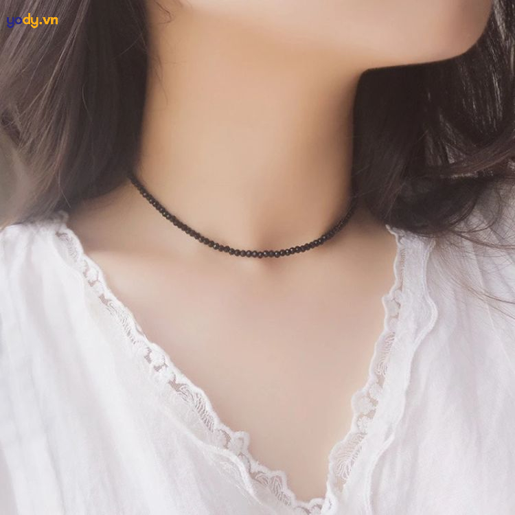 choker