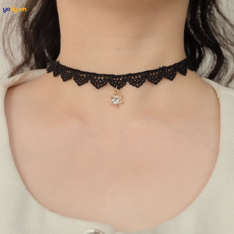 choker