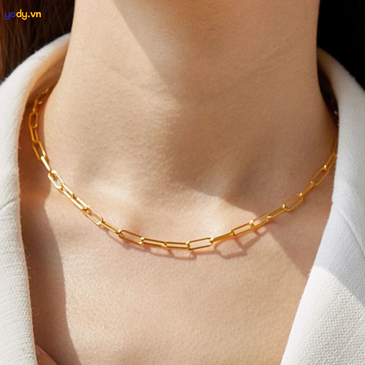 choker
