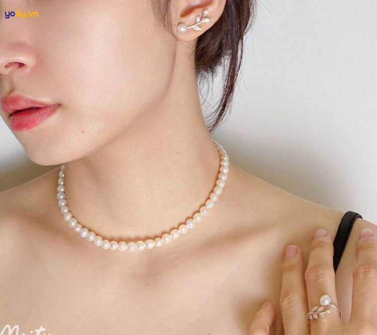 choker