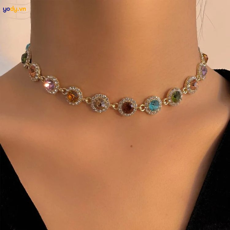 choker
