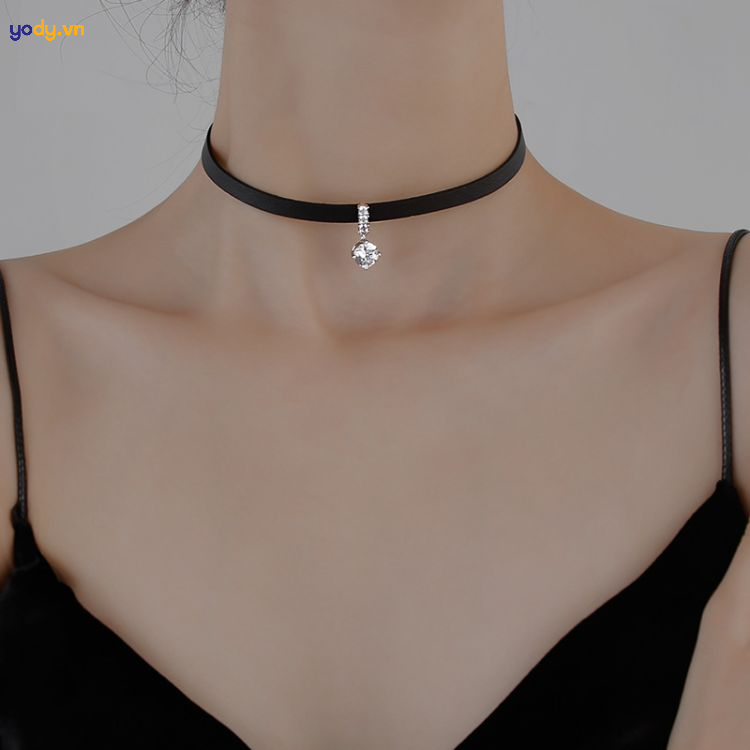 choker