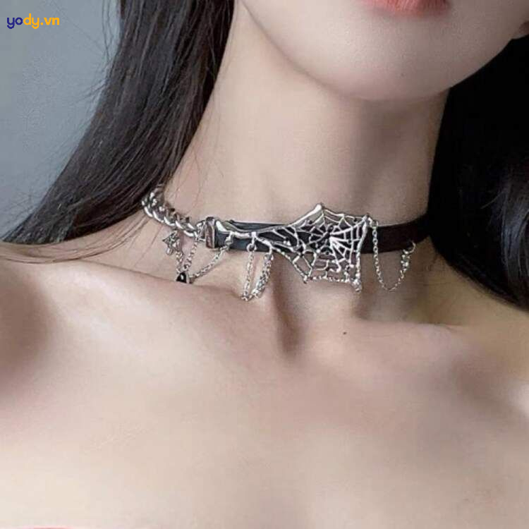 choker
