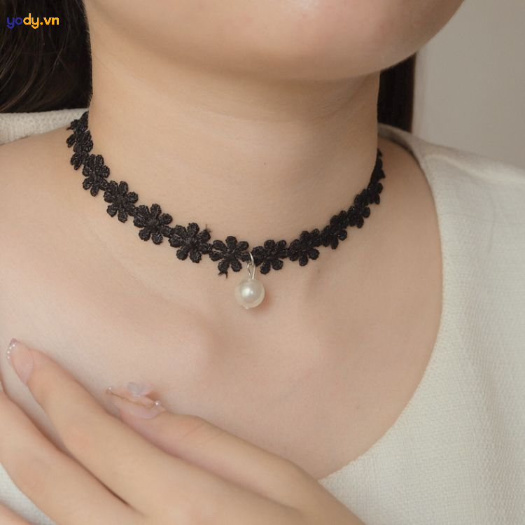 choker