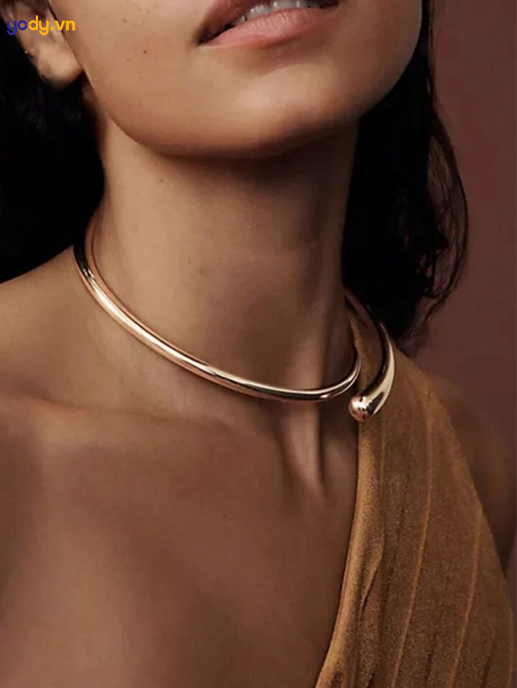 choker