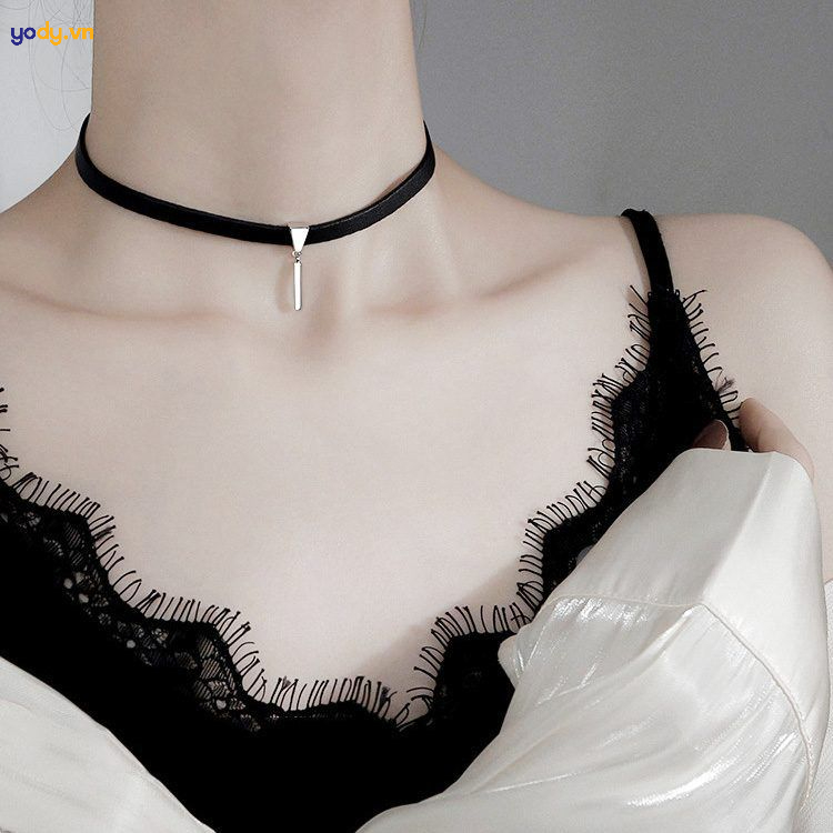 choker