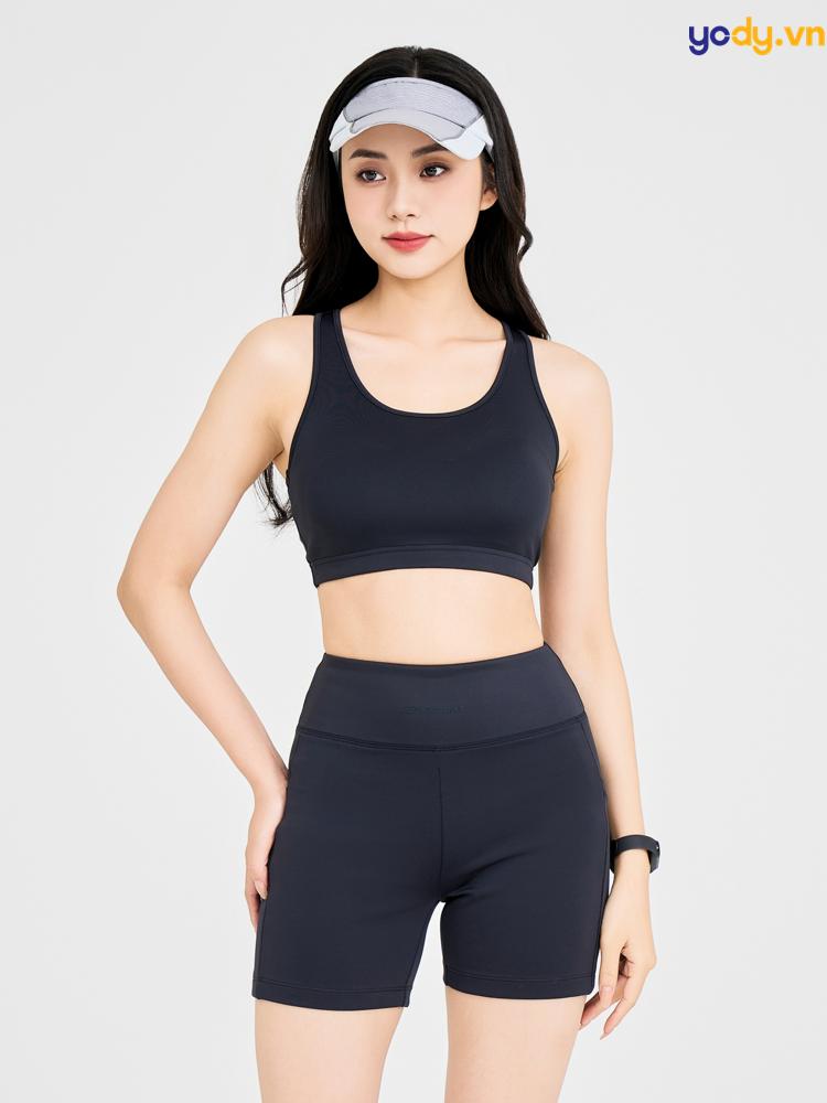 Chuẩn bị đồ đi biển 3 ngày 2 đêm