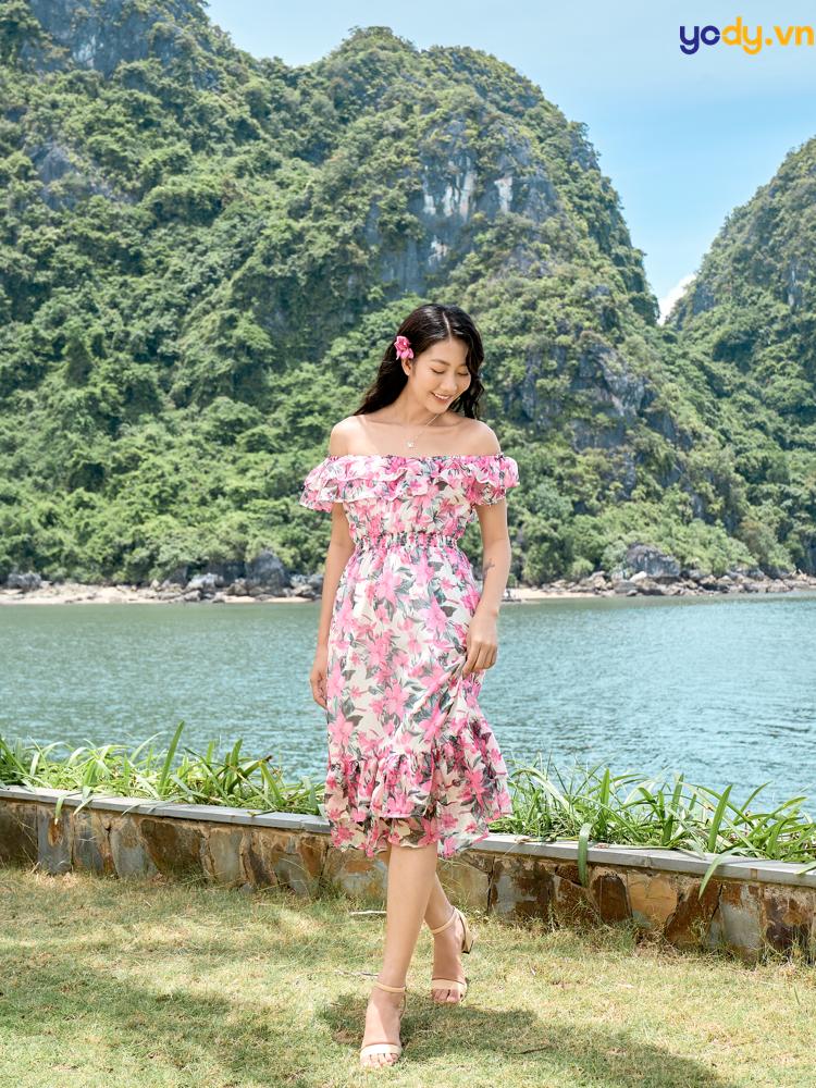 Chuẩn bị đồ đi biển 3 ngày 2 đêm