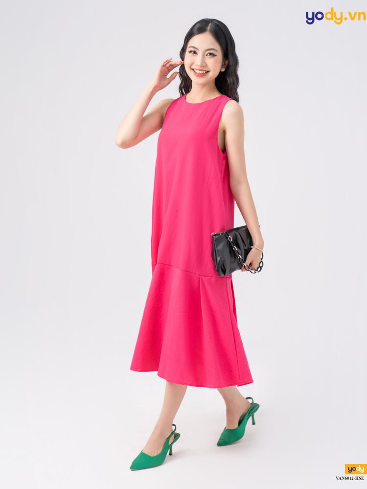 Chuẩn bị đồ đi biển 3 ngày 2 đêm