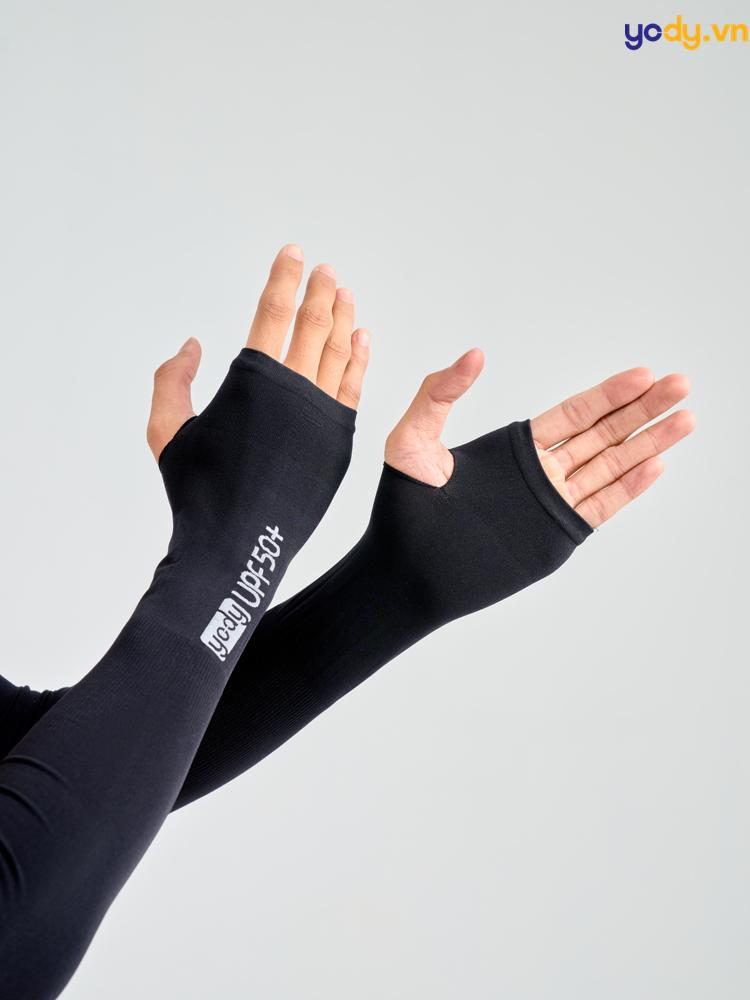Chuẩn bị đồ đi biển 3 ngày 2 đêm
