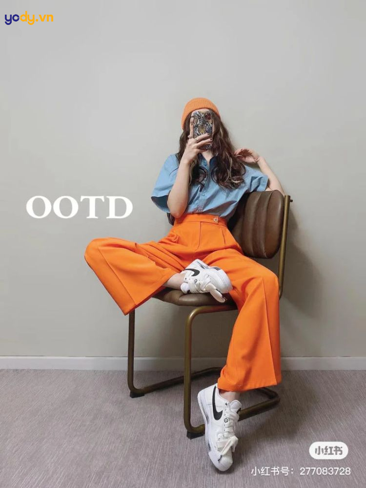 da bánh mật
