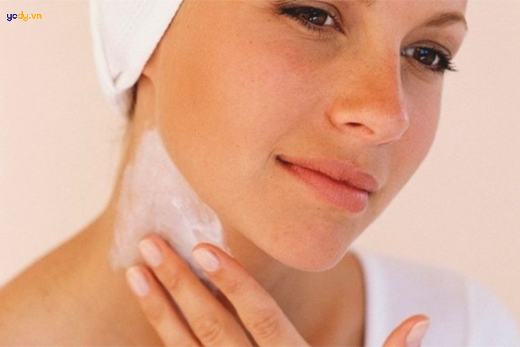 hickey là gì