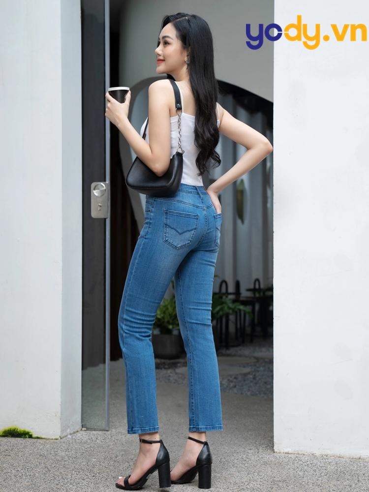 Loại vải nào mặc mát?