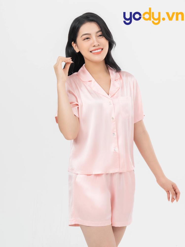Loại vải nào mặc mát?