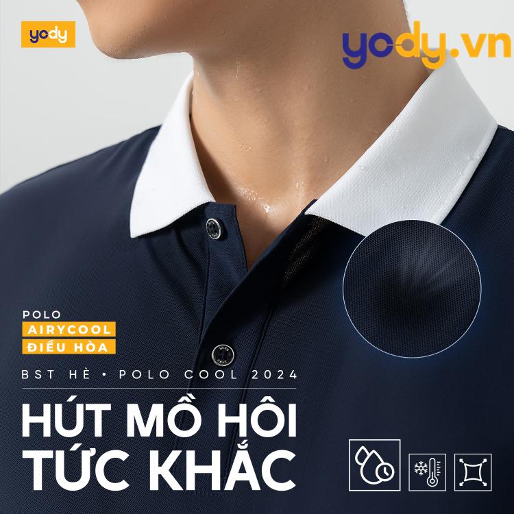 Loại vải nào mặc mát?
