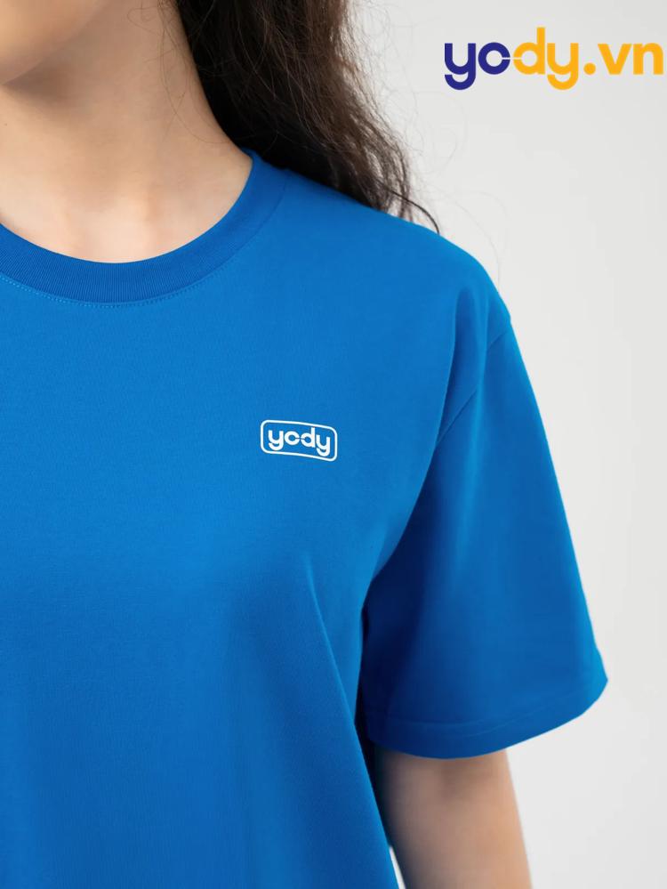 Loại vải nào mặc mát?