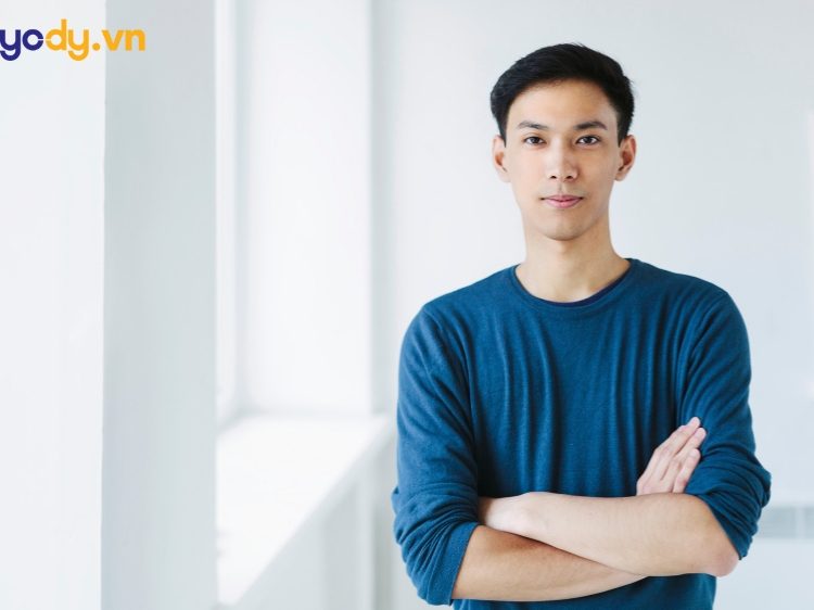 mậu thìn 1988 hợp màu gì