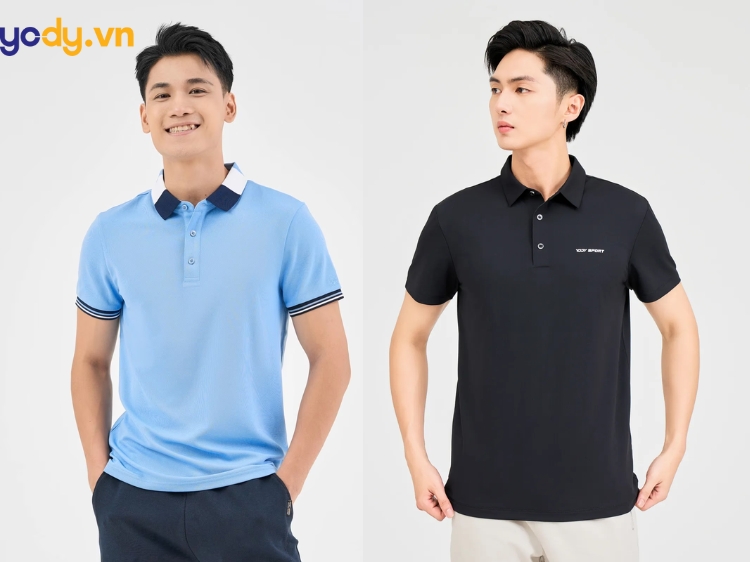 mậu thìn 1988 hợp màu gì