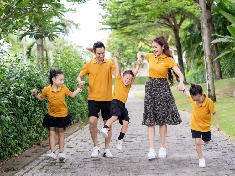 Bài viết - Đồng Phục