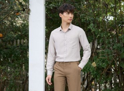Thời Trang Nam