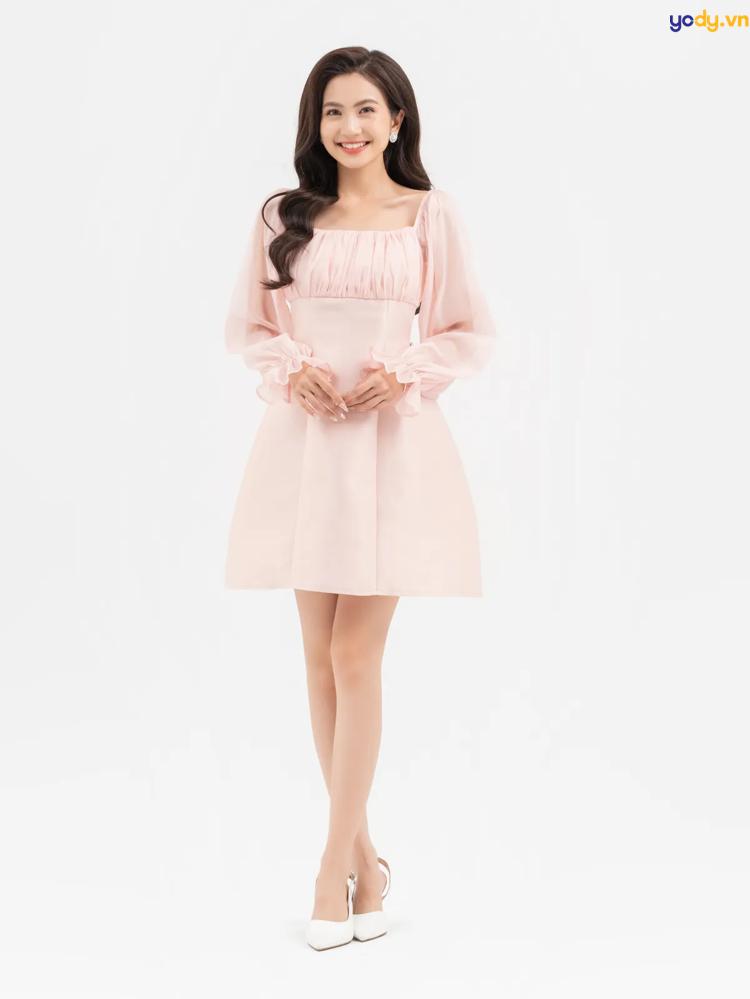mệnh hỏa có hợp màu nâu không