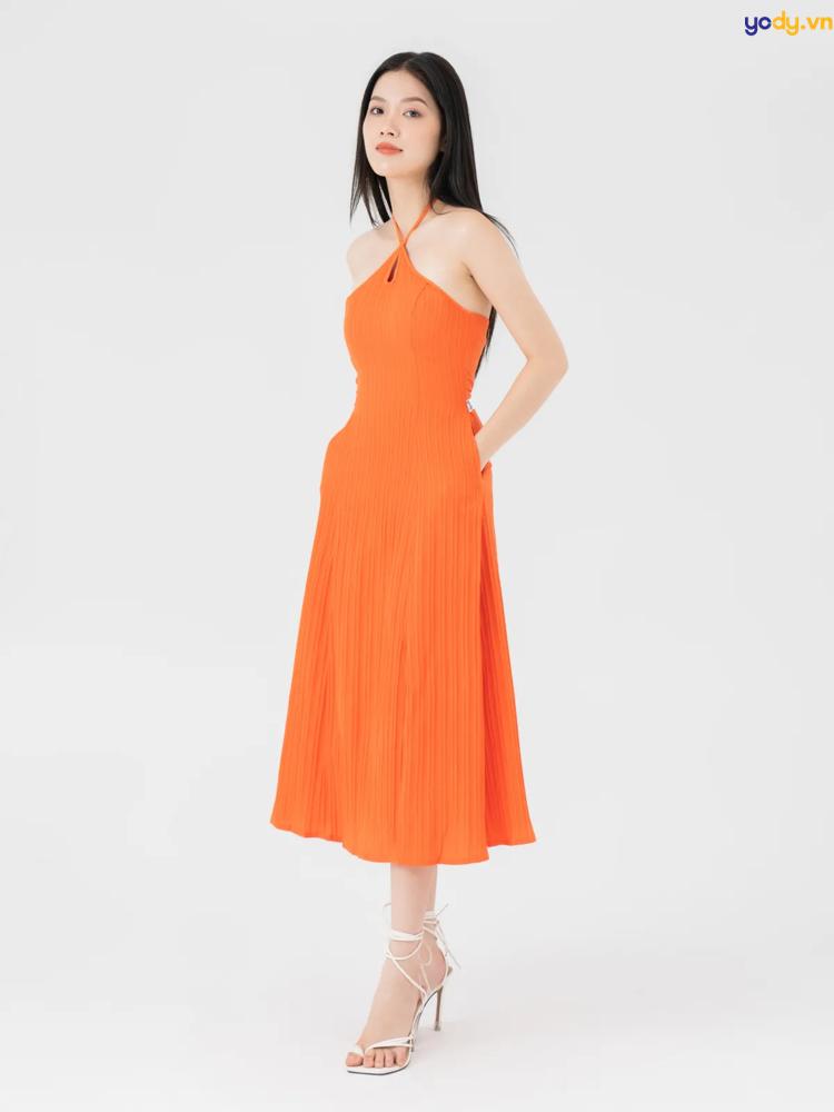 mệnh hỏa có hợp màu nâu không