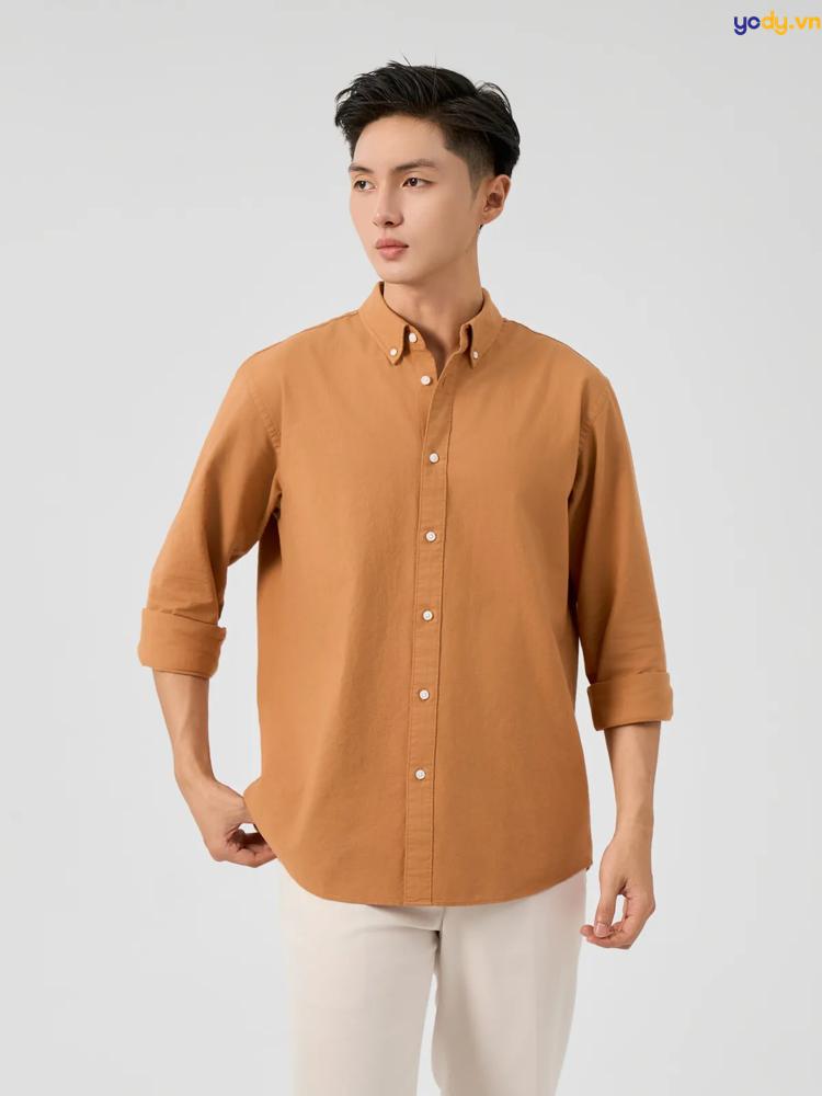 mệnh hỏa có hợp màu nâu không