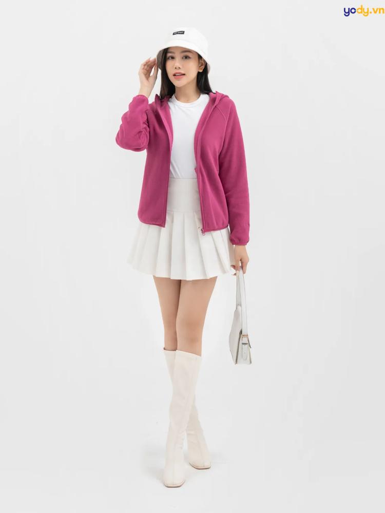 mệnh hỏa có hợp màu nâu không
