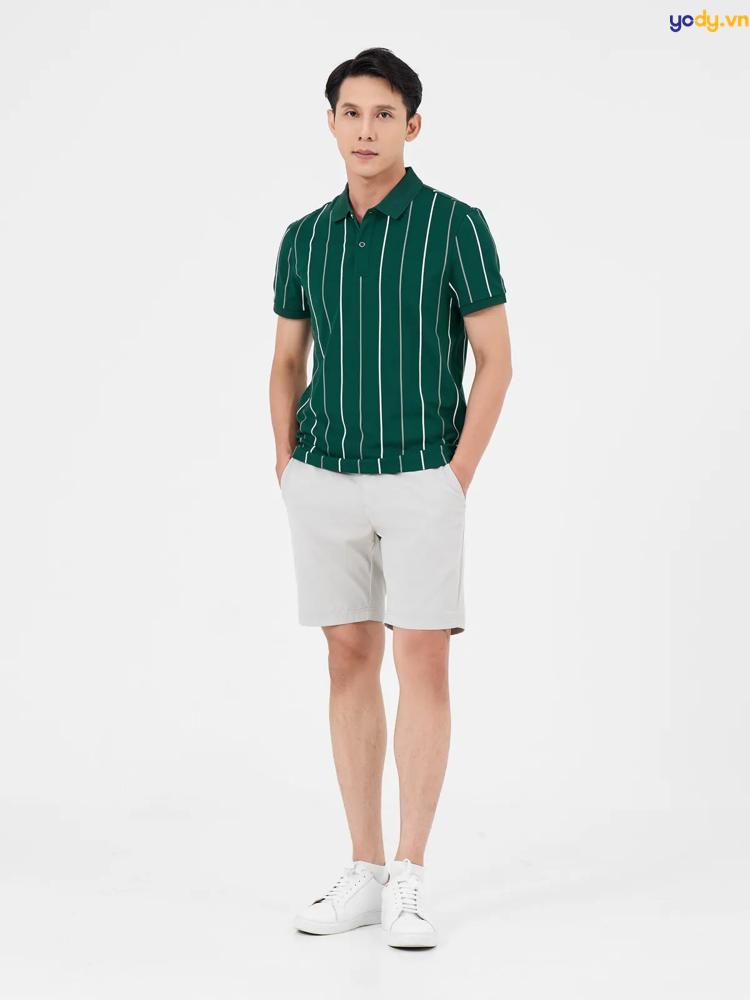 mệnh hỏa có hợp màu nâu không