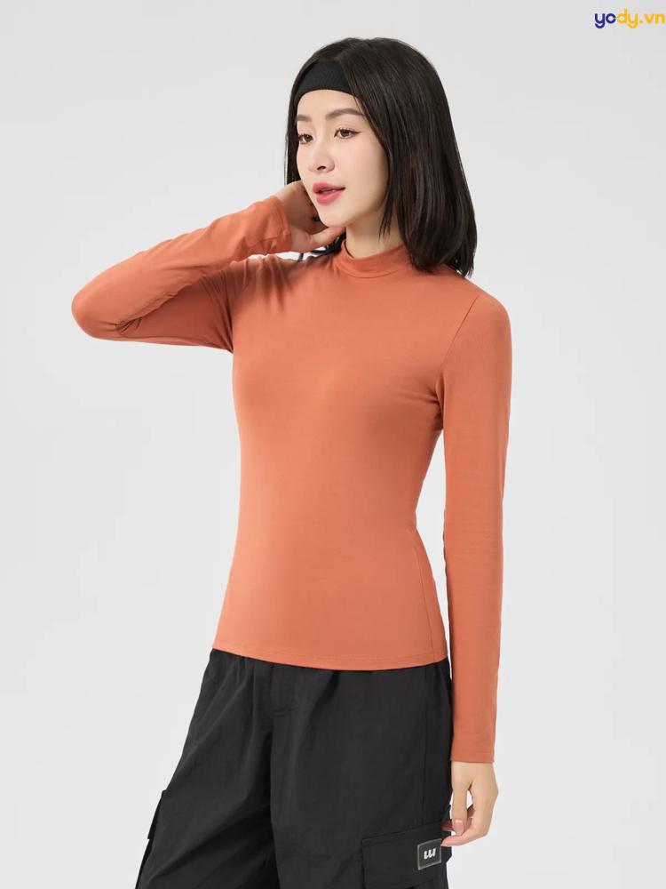 mệnh hỏa có hợp màu nâu không