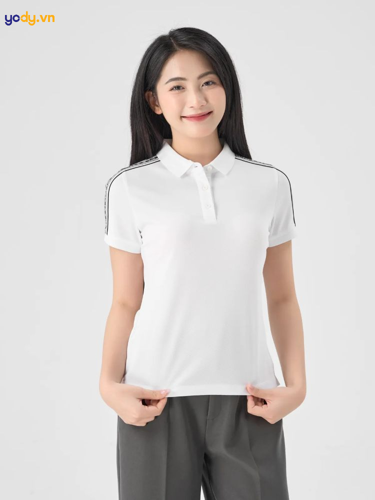mệnh kim hợp màu vàng không