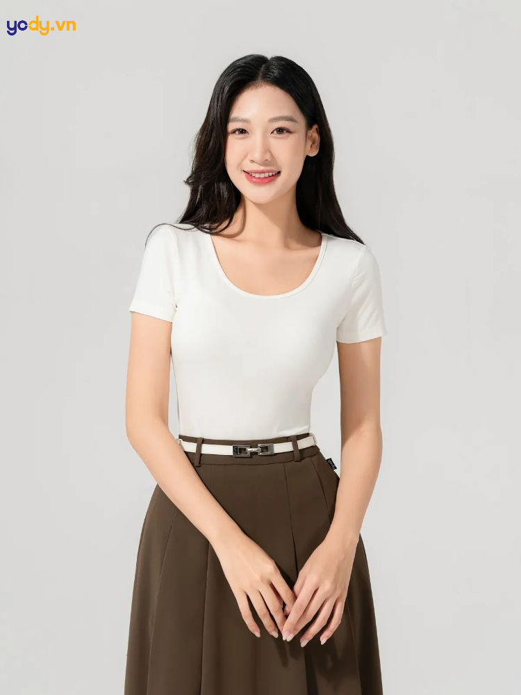 mệnh kim hợp màu vàng không