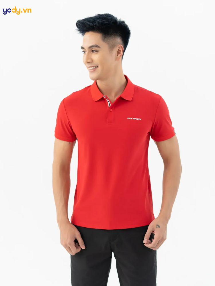 mệnh kim hợp màu vàng không