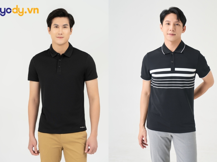 mệnh mộc có hợp màu vàng không