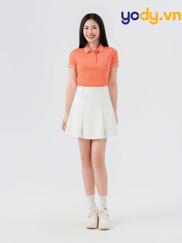 Mông lép chân nhỏ mặc quần gì