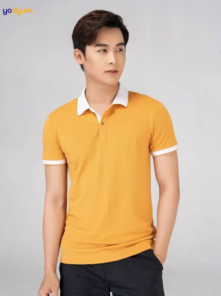 nam sinh 1983 hợp màu gì