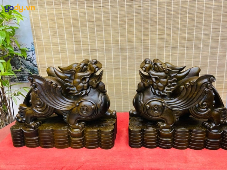nam sinh năm 1963 mệnh gì