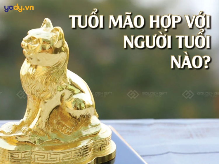 nam sinh năm 1963 mệnh gì