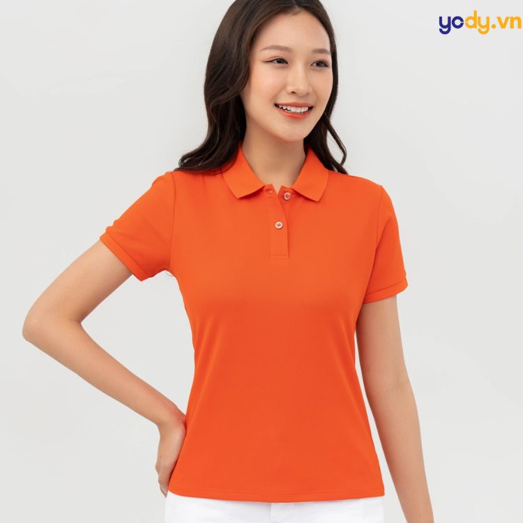 người gầy nên mặc màu gì