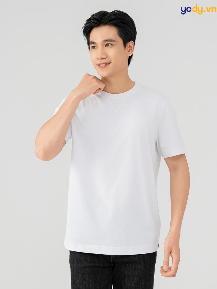 nguyên tắc phối màu quần áo nam