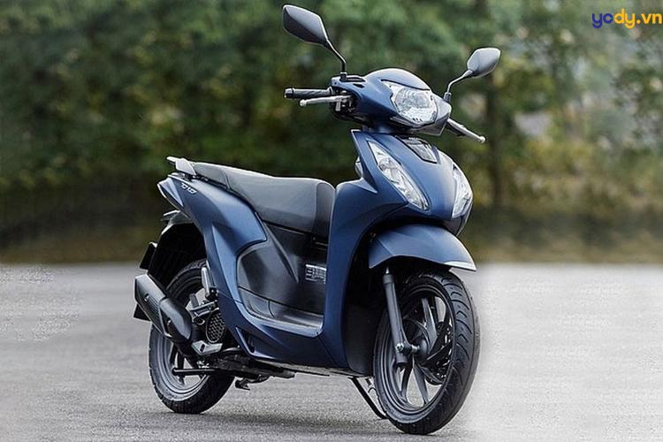 1. Tổng quan tuổi Đinh Sửu 1997 và mệnh phong thủy
