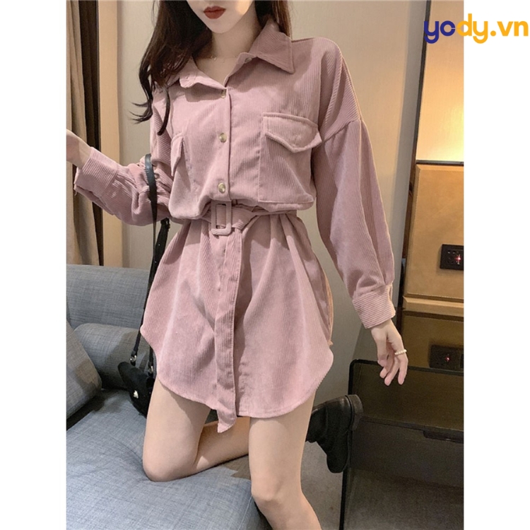 cách phối đồ với áo sơ mi nữ