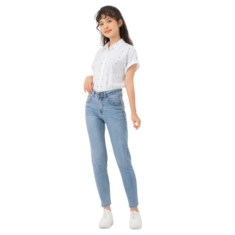 logo các thương hiệu thời trang nổi tiềng