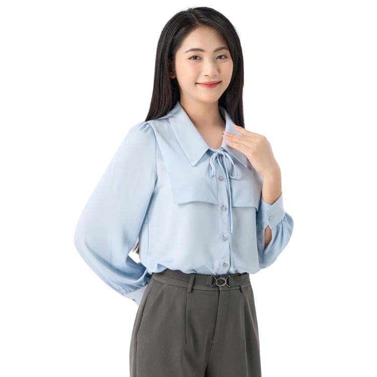 logo các thương hiệu thời trang nổi tiềng