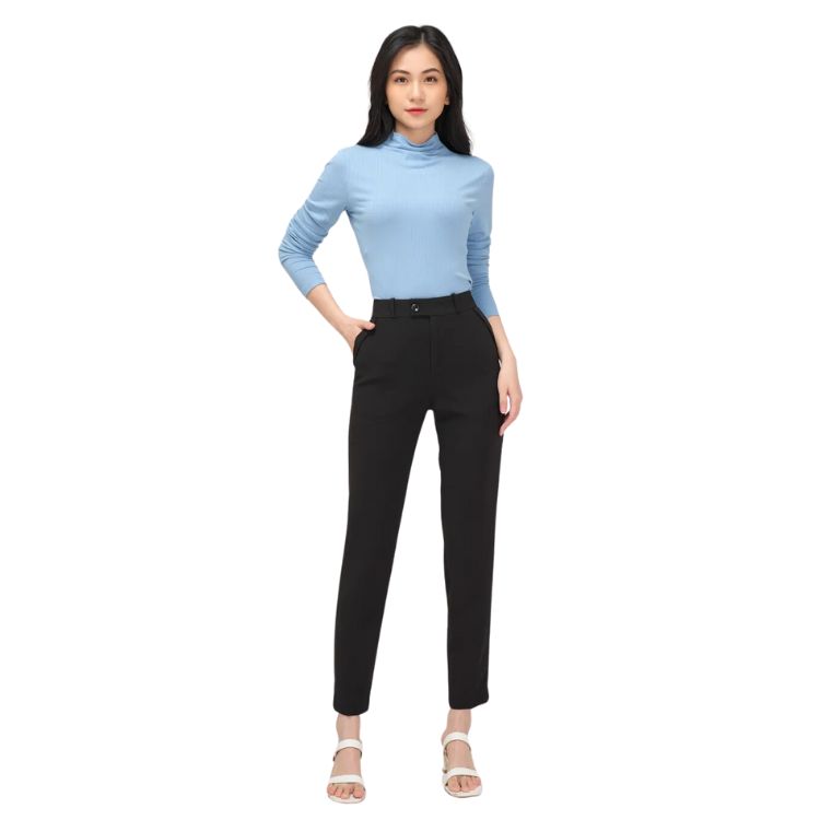 logo các thương hiệu thời trang nổi tiềng